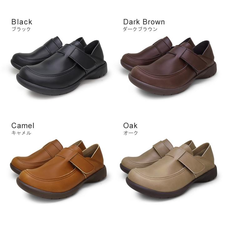 リエッタ ESP JimmyCAT -44MAGNUM 35th Anniversary Edition- 発売 | ESP