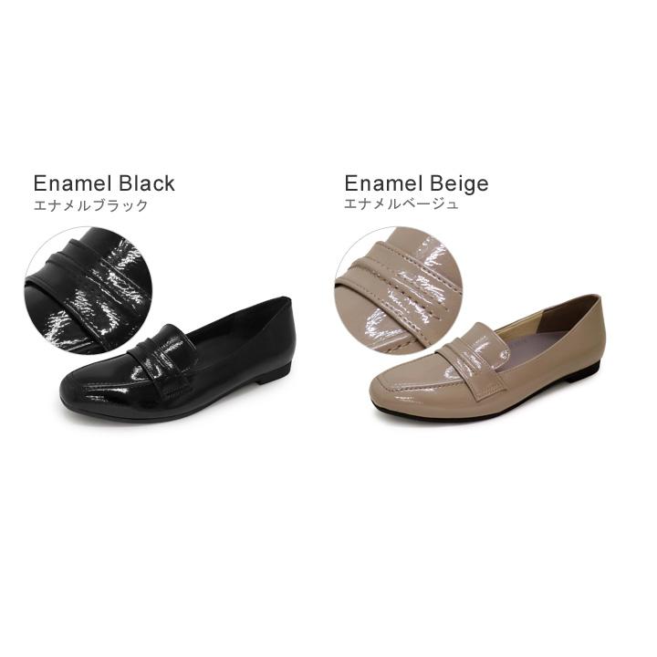 Re:getA（リゲッタ） PT10倍開催中 フェムスタイル RE:GETA Femstyle