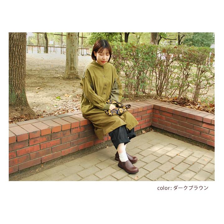 Re:getA 10%OFF&PT10倍開催!R -アール- リゲッタ公式ショップ Re:getA 10%OFF&PT10倍開催!R -アール- リゲッタ公式ショップ