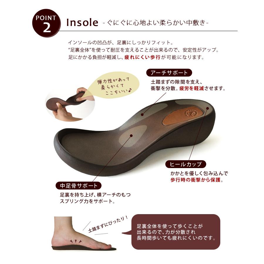 恩塚正二 ブリキ オブジェ 黒