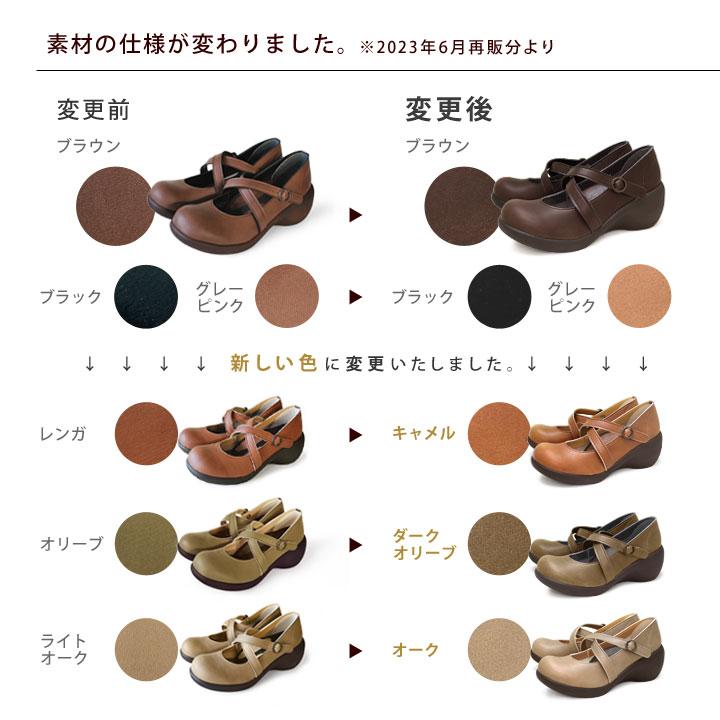 Re:getA（リゲッタ） PT5倍 10%オフクーポン配布中 25日23時59分までR