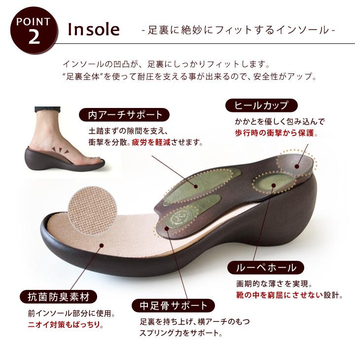 Re:getA（リゲッタ） リゲッタ公式ショップ限定 R -アール- AR-165 