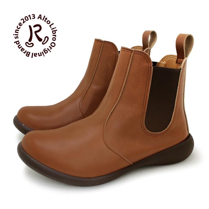 Re:getA 10%OFF&PT10倍開催!リゲッタ公式ショップ限定 AR-169 Re:getA 10%OFF&PT10倍開催!リゲッタ公式ショップ限定 AR-169