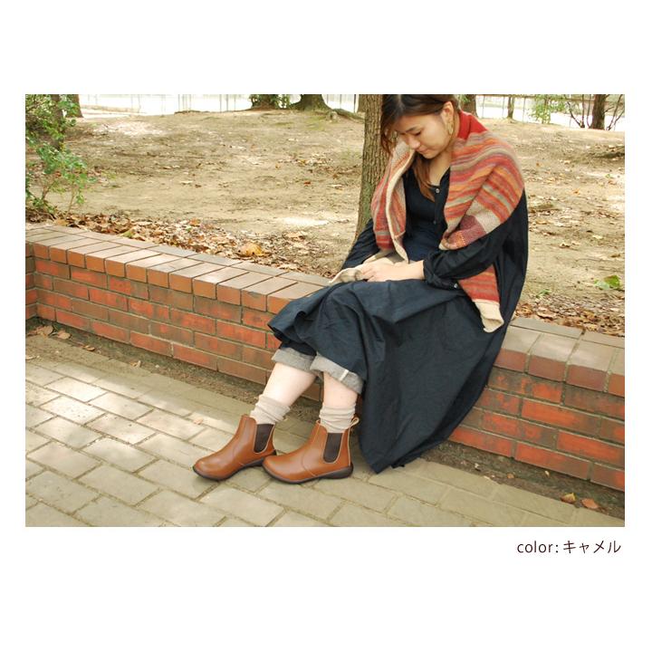 Re:getA 10%OFF&PT10倍開催!リゲッタ公式ショップ限定 AR-169 Re:getA 10%OFF&PT10倍開催!リゲッタ公式ショップ限定 AR-169
