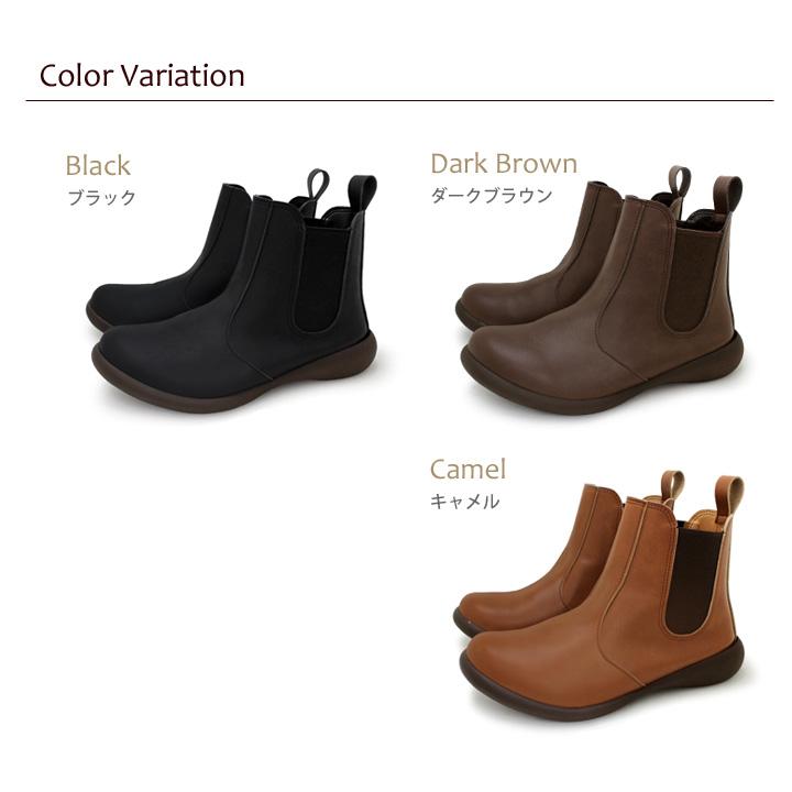 Re:getA 10%OFF&PT10倍開催!リゲッタ公式ショップ限定 AR-169 Re:getA 10%OFF&PT10倍開催!リゲッタ公式ショップ限定 AR-169