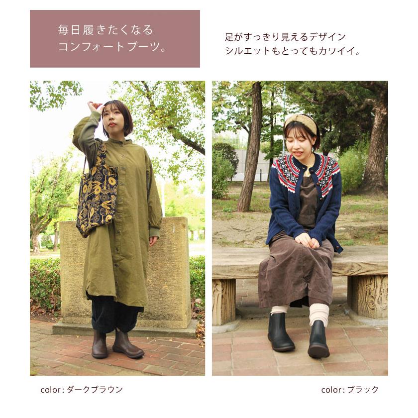 Re:getA 10%OFF&PT10倍開催!リゲッタ公式ショップ限定 AR-169 Re:getA 10%OFF&PT10倍開催!リゲッタ公式ショップ限定 AR-169