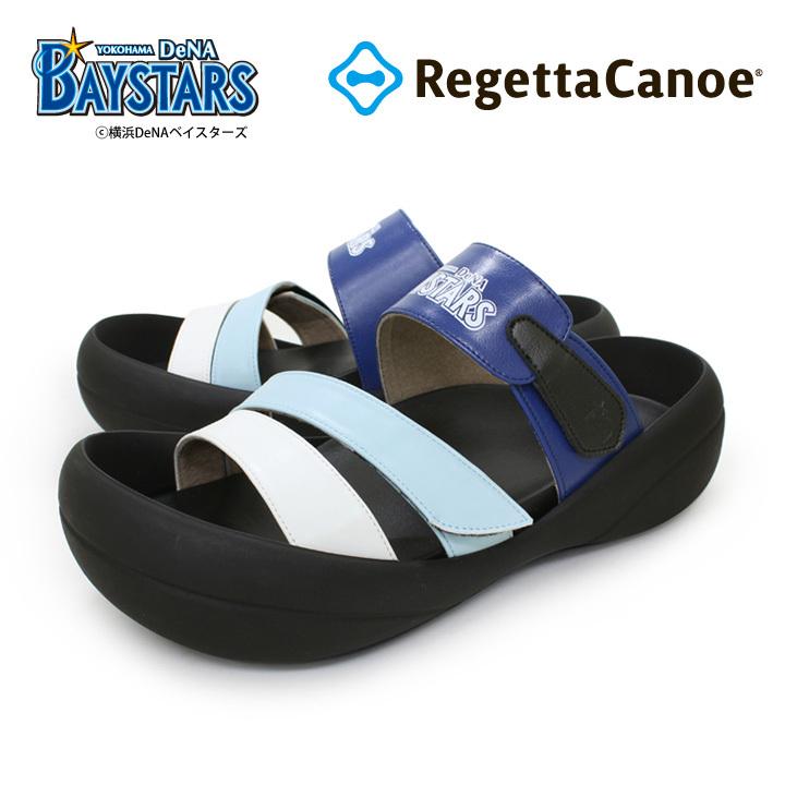 Regetta Canoe（リゲッタカヌー） 1000円OFFクーポン配布中 横浜DeNA