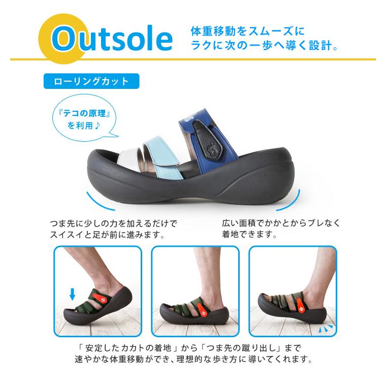 Regetta Canoe（リゲッタカヌー） PT10倍開催中 横浜DeNAベイスターズ