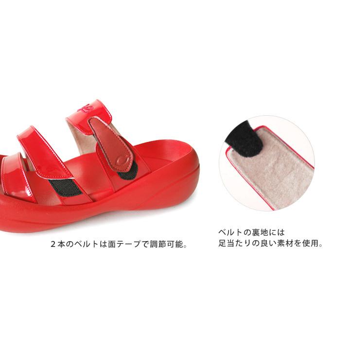 Regetta Canoe 広島カープ リゲッタカヌー 12球団 コラボ