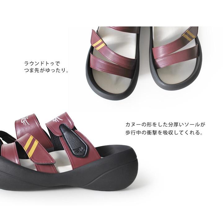 Regetta Canoe（リゲッタカヌー） PT10倍開催中 楽天イーグルス 12球団