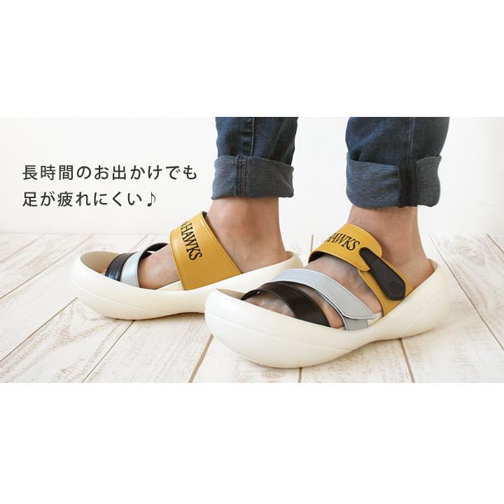 Regetta Canoe（リゲッタカヌー） 福岡ソフトバンクホークス 12球団