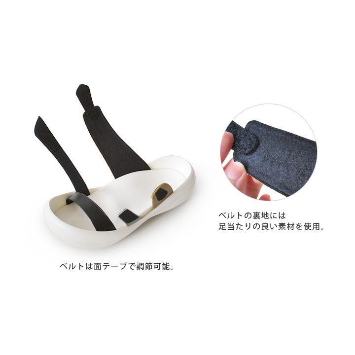 Regetta Canoe（リゲッタカヌー） 福岡ソフトバンクホークス 12球団