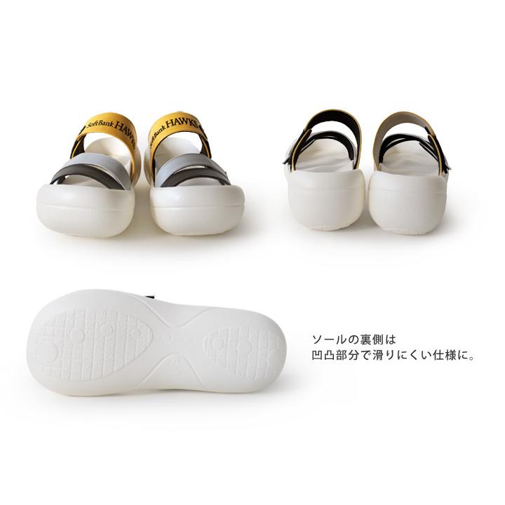 Regetta Canoe（リゲッタカヌー） 福岡ソフトバンクホークス 12球団