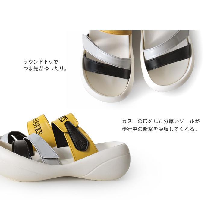 Regetta Canoe（リゲッタカヌー） 福岡ソフトバンクホークス 12球団