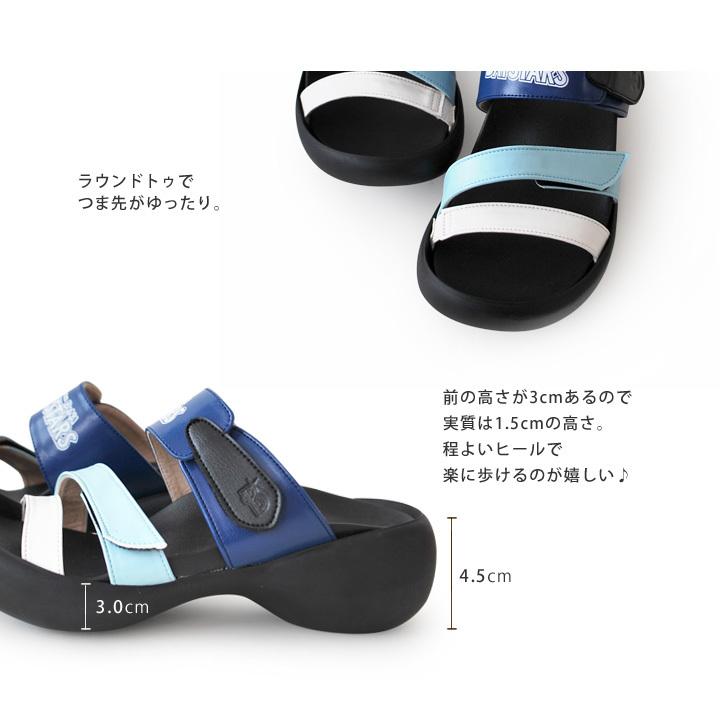 Regetta Canoe PT10倍開催 横浜DeNAベイスターズ リゲッタカヌー