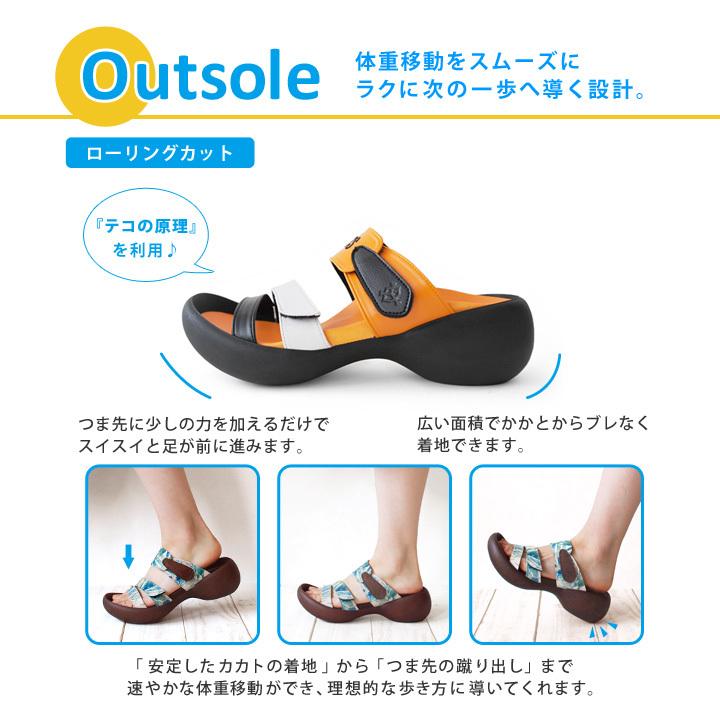 Regetta Canoe（リゲッタカヌー） PT10倍開催中 読売ジャイアンツ 12