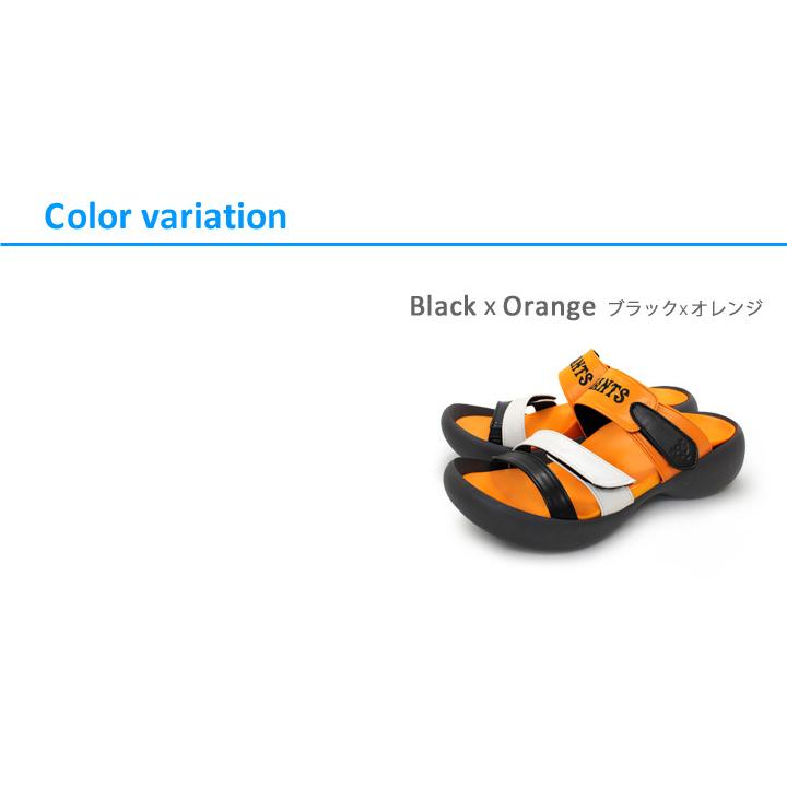 Regetta Canoe（リゲッタカヌー） PT10倍開催中 読売ジャイアンツ 12