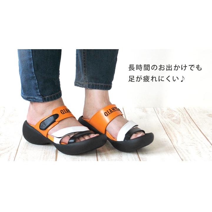 Regetta Canoe（リゲッタカヌー） PT10倍開催中 読売ジャイアンツ 12