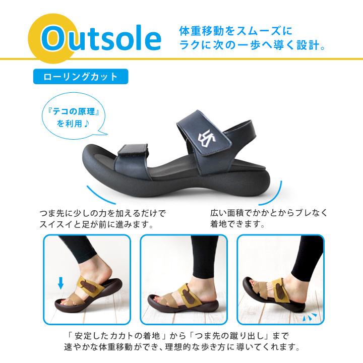 Regetta Canoe（リゲッタカヌー） PT10倍開催中 東京ヤクルト