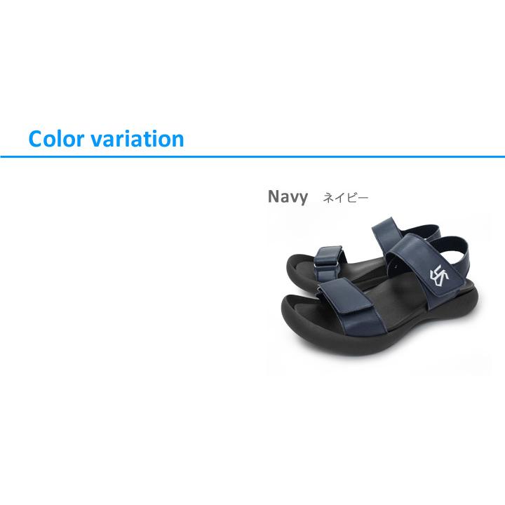 Regetta Canoe（リゲッタカヌー） PT10倍開催中 東京ヤクルト