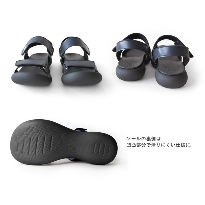 Regetta Canoe（リゲッタカヌー） PT10倍開催中 東京ヤクルト