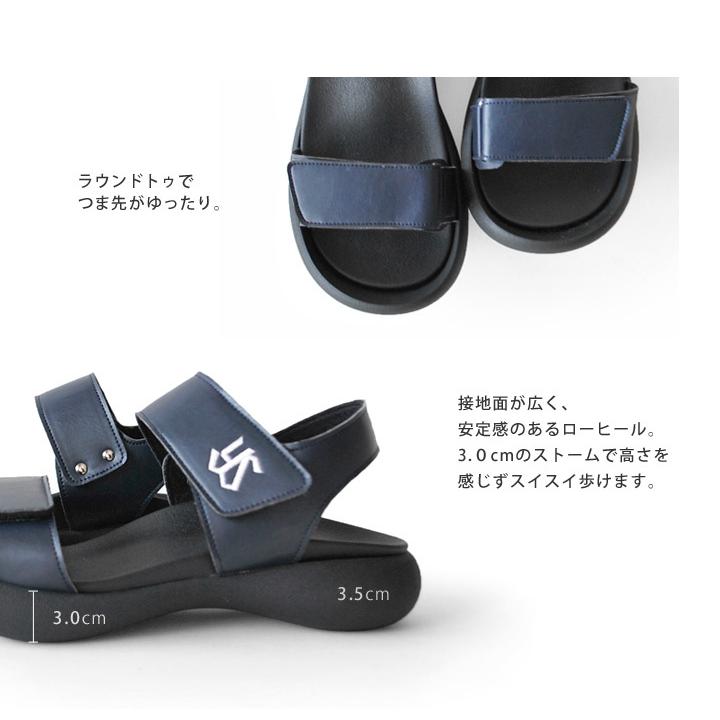 Regetta Canoe（リゲッタカヌー） PT10倍開催中 東京ヤクルト