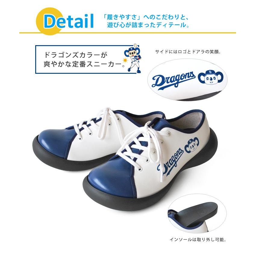 ロッタです。 ❤︎トラディショナル　アンセスターオブチーキー❤︎ No.一桁 ロッタ様専用です。 ❤︎トラディショナル アンセスターオブ