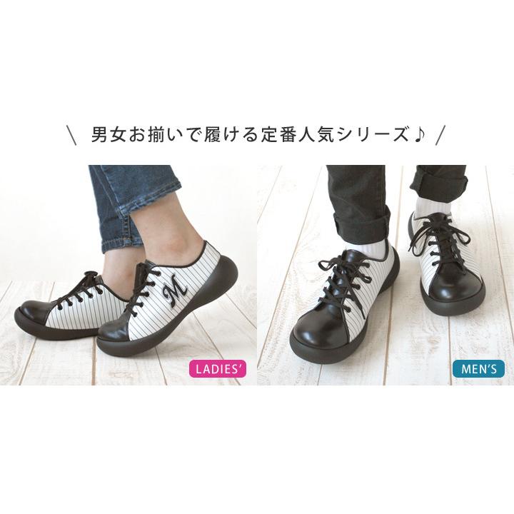 Regetta Canoe（リゲッタカヌー） 千葉ロッテマリーンズ 12球団 コラボ