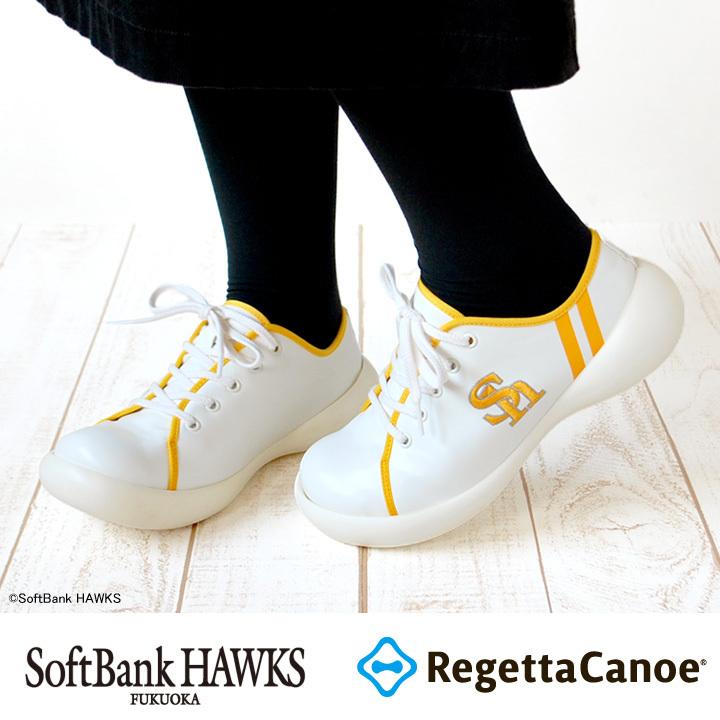 福岡ソフトバンクホークス限定のスニーカーです。 福岡ソフトバンクホークス限定のスニーカーです。