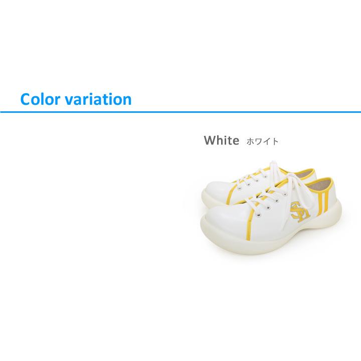 Regetta Canoe（リゲッタカヌー） PT10倍開催中 福岡ソフトバンク