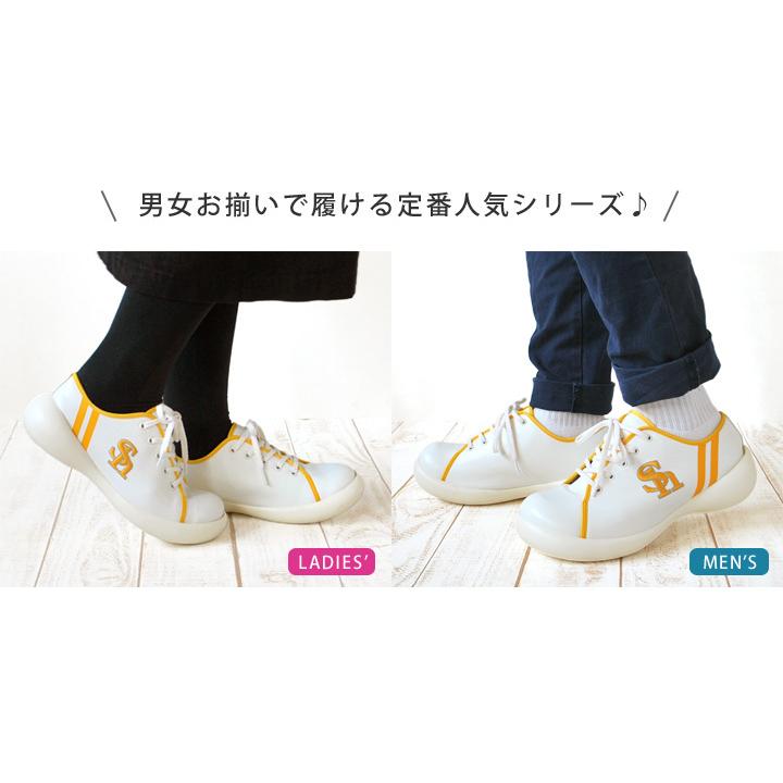 Regetta Canoe（リゲッタカヌー） お正月クーポン配布中!5日まで!福岡