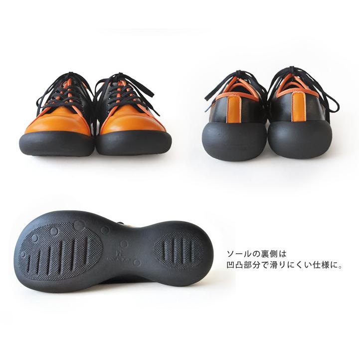 Regetta Canoe（リゲッタカヌー） PT10倍開催!21日23時59分まで 読売