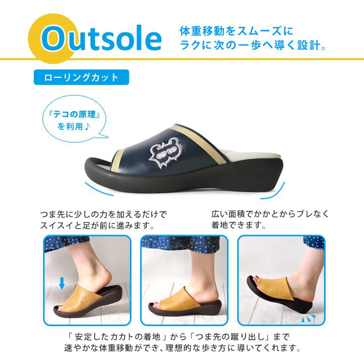 Regetta Canoe（リゲッタカヌー） PT10倍開催中 オリックス