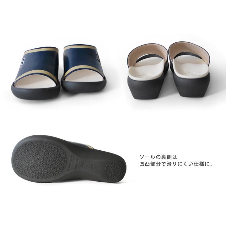 Regetta Canoe（リゲッタカヌー） PT10倍開催中 オリックス