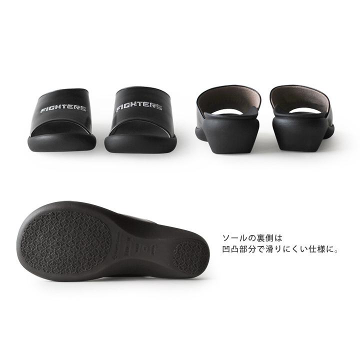 Regetta Canoe（リゲッタカヌー） PT10倍開催中 北海道日本ハム