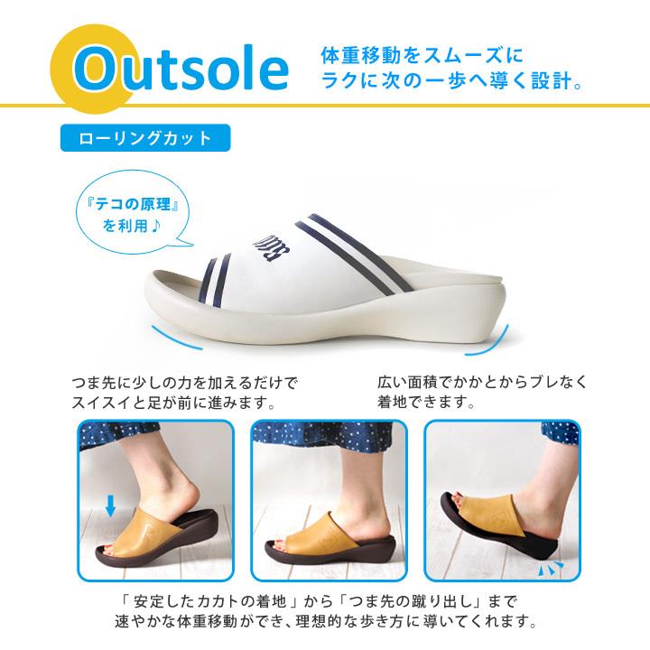 埼玉西武ライオンズクロックス