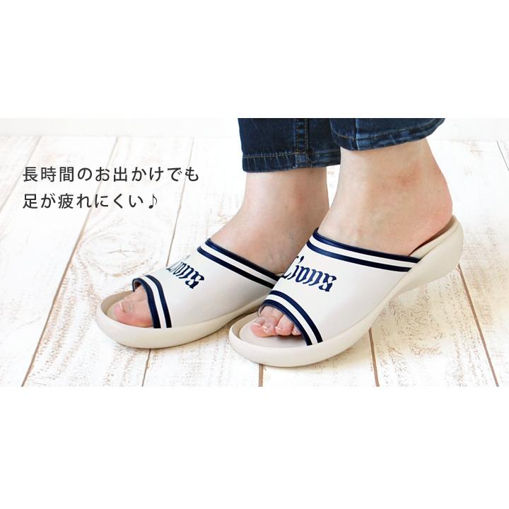 Regetta Canoe（リゲッタカヌー） PT10倍開催中 埼玉西武ライオンズ 12