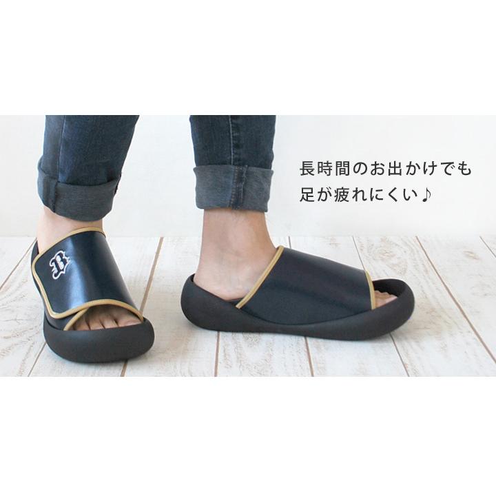 Regetta Canoe（リゲッタカヌー） PT10倍開催中 オリックス