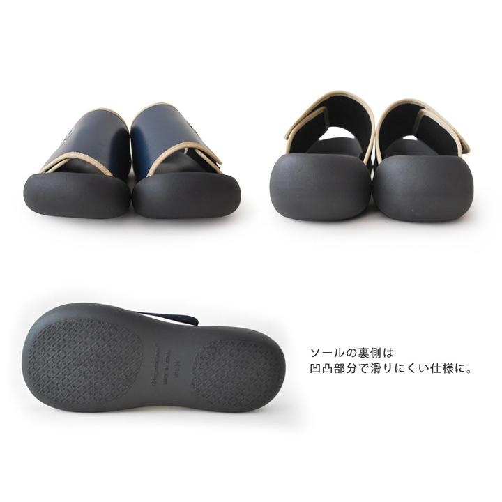 Regetta Canoe（リゲッタカヌー） PT10倍開催中 オリックス