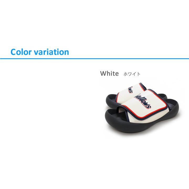 Regetta Canoe（リゲッタカヌー） PT10倍開催中 東京ヤクルト