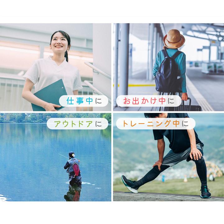 Re:getA 2000円OFFクーポン配布中 リゲッタ bine バイン インソール