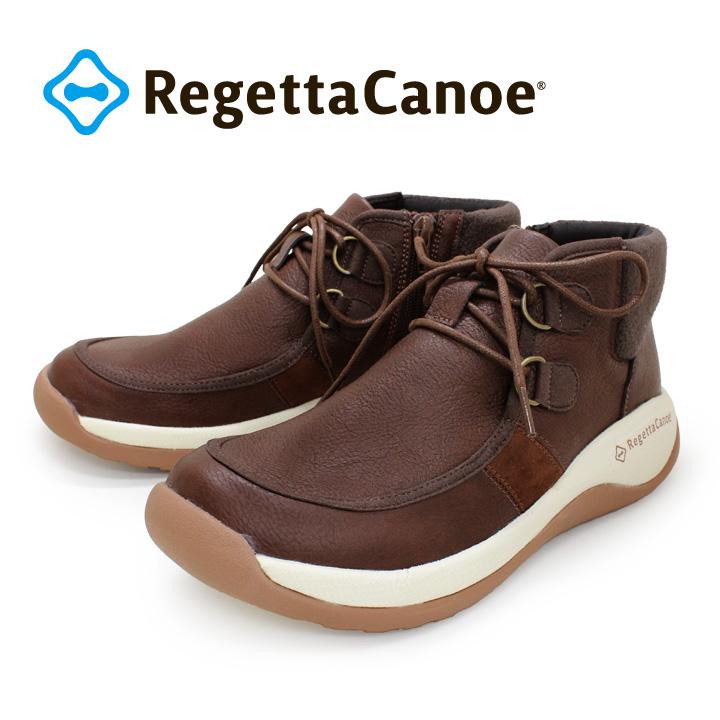 Regetta Canoe（リゲッタカヌー） Regettacanoe CCME-002 メモリ