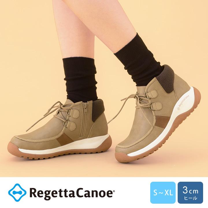 Regetta Canoe【25~25.5】ワイン スエード調 ショートブーツ 楽天市場】15%OFFクーポン配布中！6日23時59分まで！ RegettaCanoe