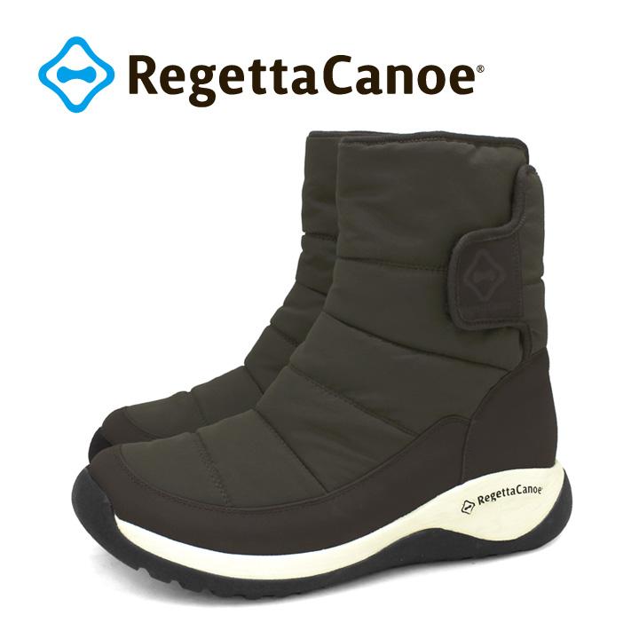 Regetta Canoe（リゲッタカヌー） Regettacanoe CCME-003 メモリ