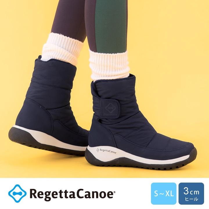Regetta Canoe（リゲッタカヌー） PT10倍キャンペーン開催中