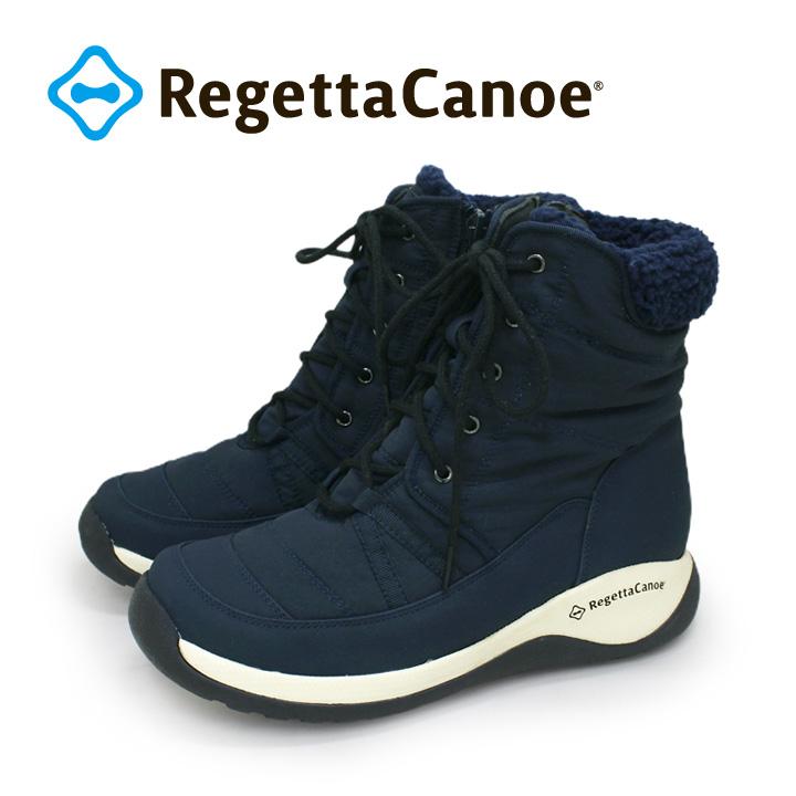 Regetta Canoe（リゲッタカヌー） PT10倍開催中 Regettacanoe CCME-004