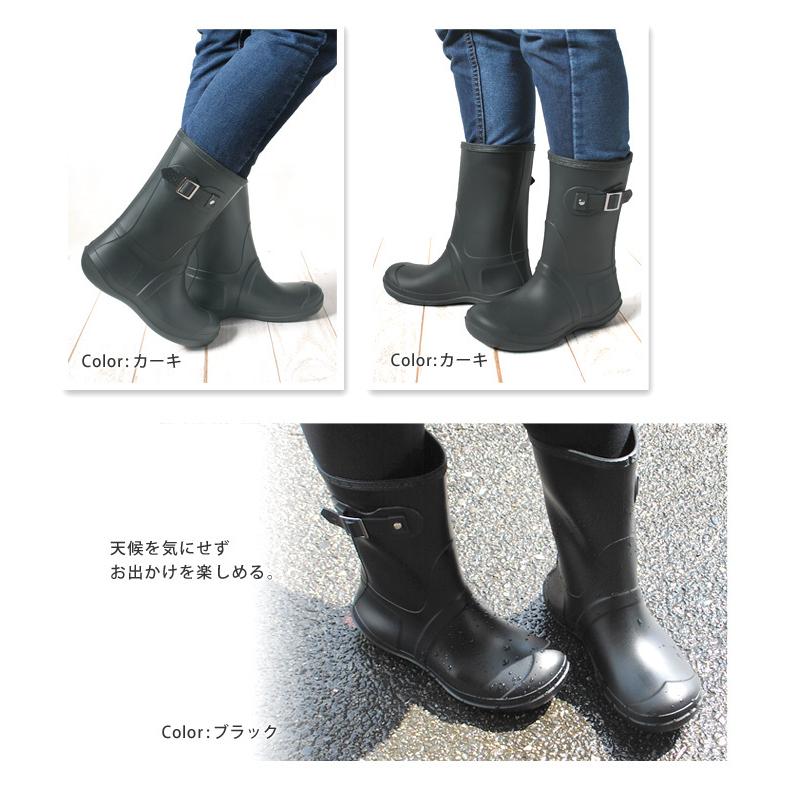 Regetta Canoe（リゲッタカヌー） P10倍 最大1000円オフクーポン配布