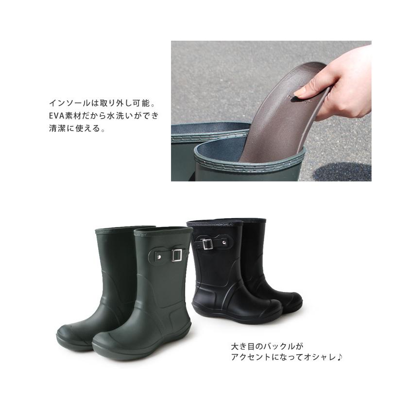 Regetta Canoe（リゲッタカヌー） PT10倍開催中 RegettaCanoe CCRB-001