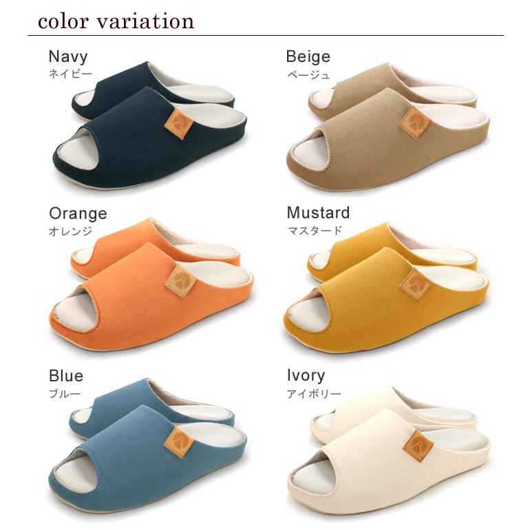 ROOM RE:GETA リゲッタ Re:getA CHR-003 リゲッパ-ハルナッツ