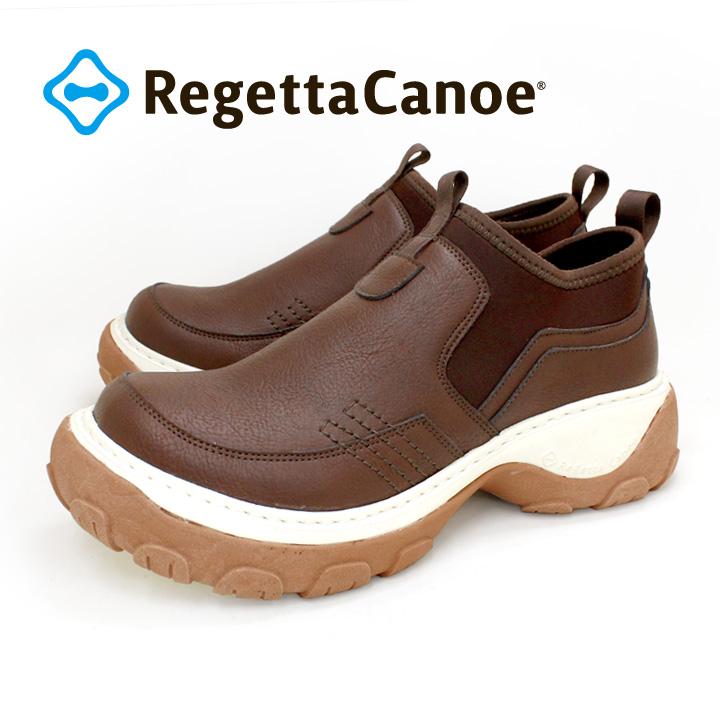 Regetta Canoe PT10倍開催中 リゲッタカヌー RegettaCanoe CJAB